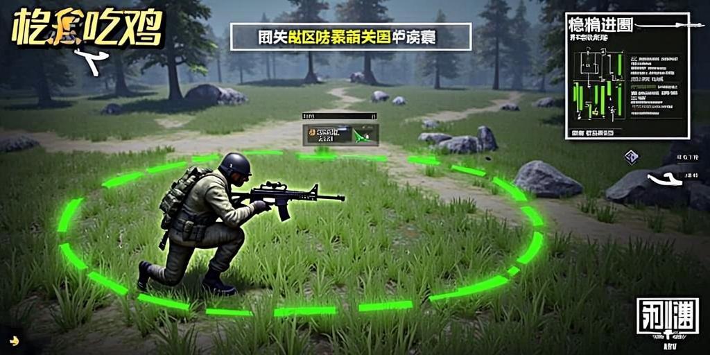 🐲和平精英辅助【遥遥领先容器直装V1.1】⭐️独家美化包⭐️自瞄午后⭐️聚点无敌⭐️稳定连打