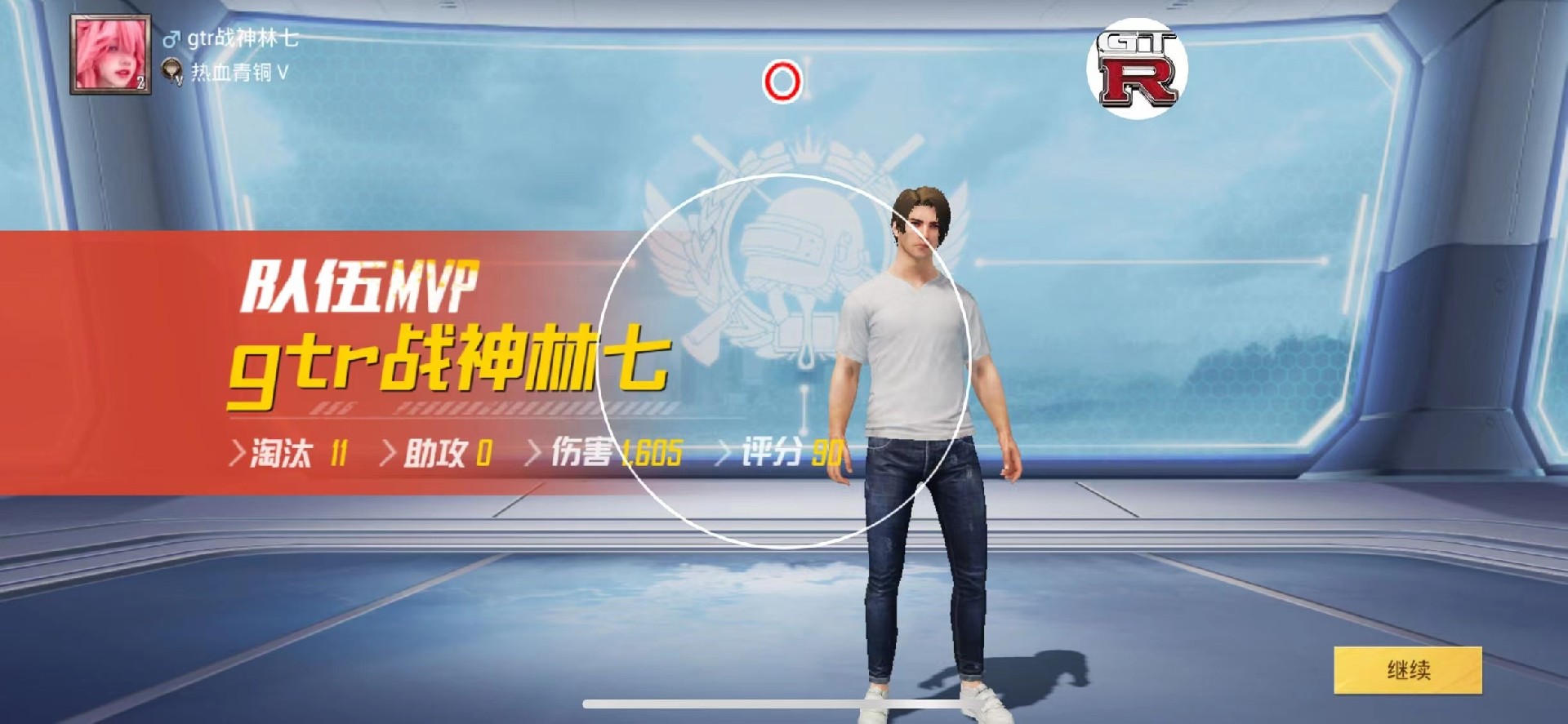 【LK防封端口】【防举报